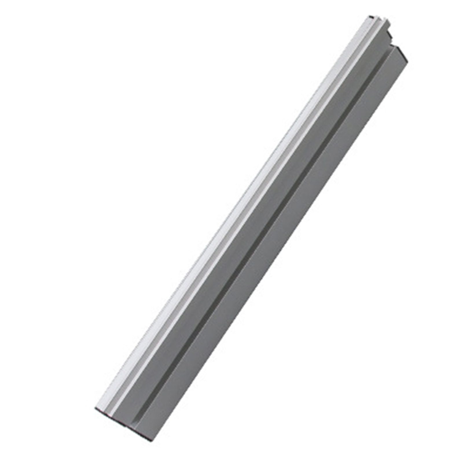 Universelle Führungsschiene Aus Aluminiumlegierung Ohne Skala Für Tischkreissäge, Bandsäge, Elektrische Wendekreissäge 450 Mm