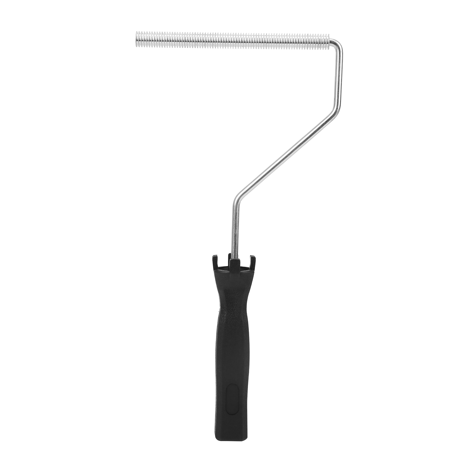 15 Cm (6 Zoll) Große Glasfaser-blasenwalze Zum Laminieren, Blasenformwerkzeug Für Verbundharzformen