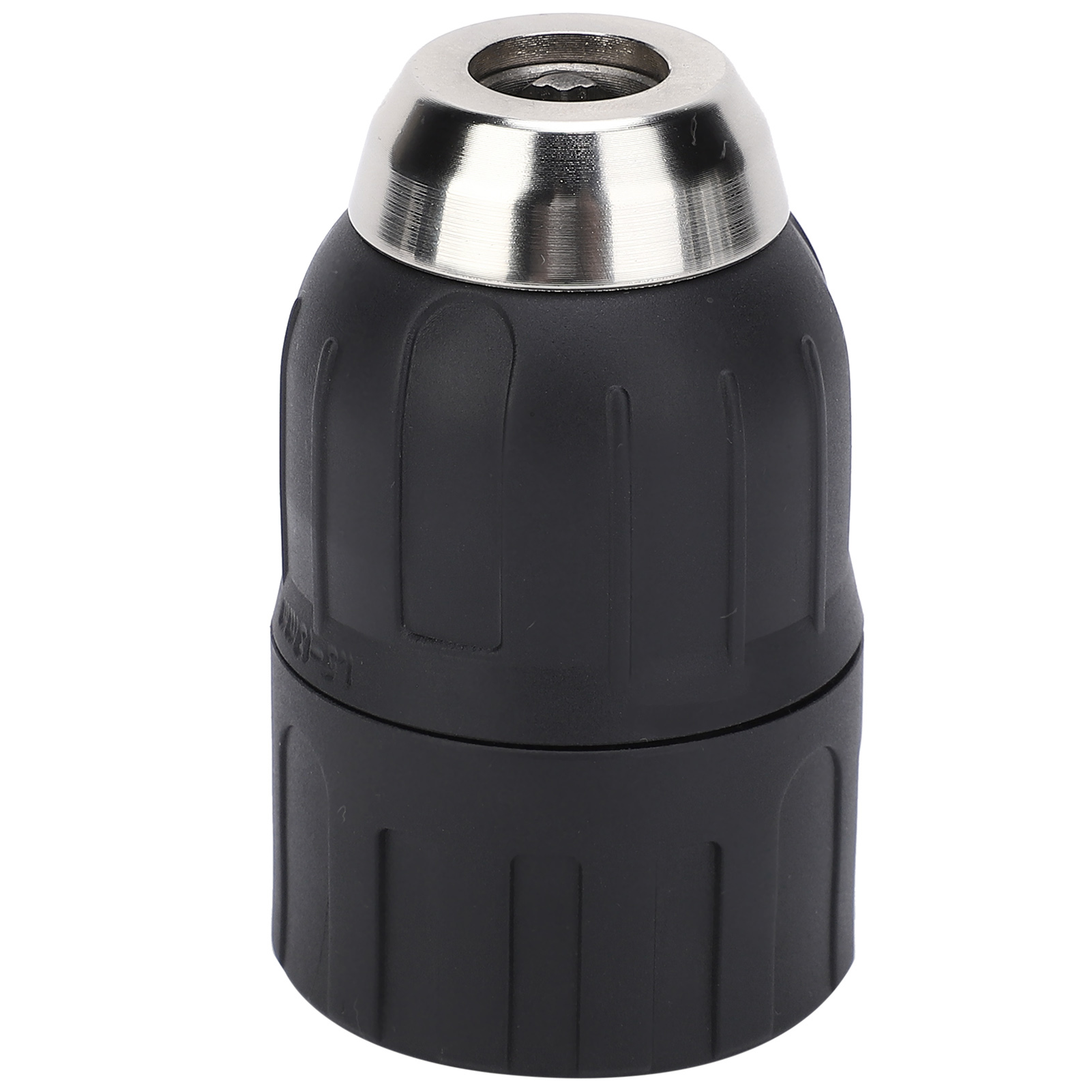 Manuelles Spannwerkzeug Für 2-13 Mm Bohrfutter, 1/2-20unf-gewinde Mit Selbstsichernder Öse