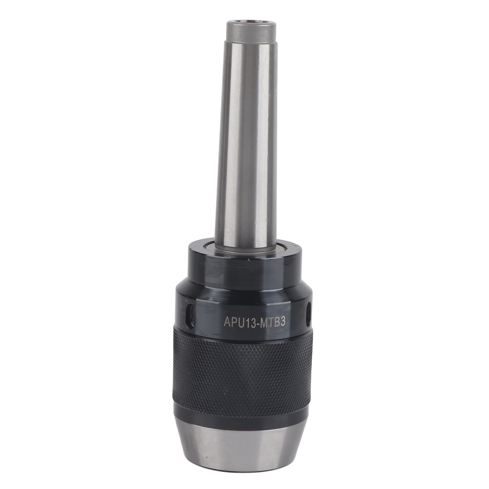 Integriertes Bohrfutter Für Fräsmaschine, Hss-hardwarezubehör Mt3-mtb3