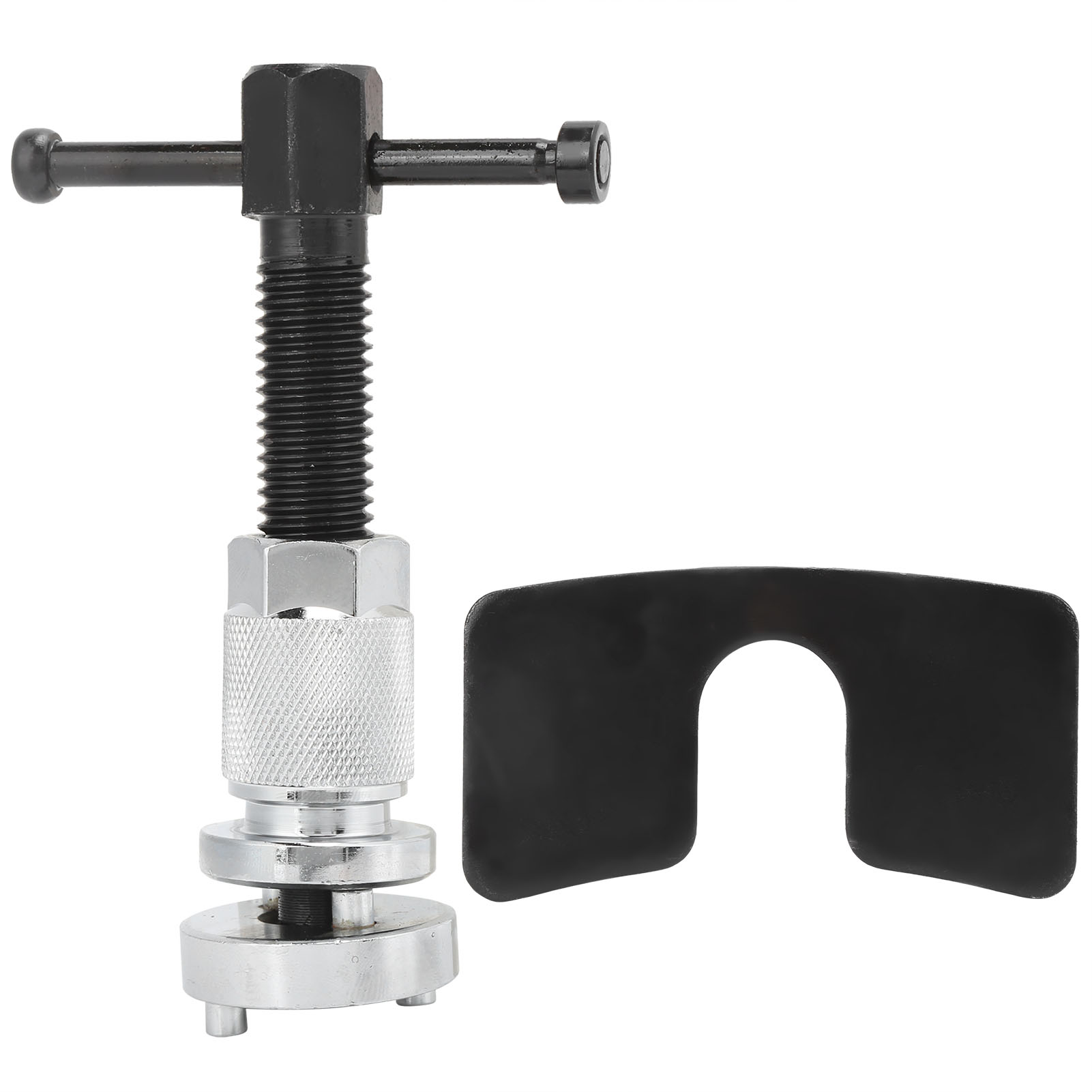 Bremsbeläge, Bremssattel, Chrom-vanadium-stahl, Universal-handwerkzeug Für Radzylinder