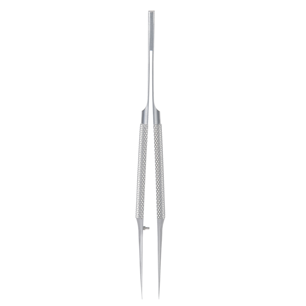 Feine Reparaturpinzette (0,15 Mm), Antimagnetisches Zubehör Für Mikroskope, Fingerabdrücke, Fliegenfischerschnur