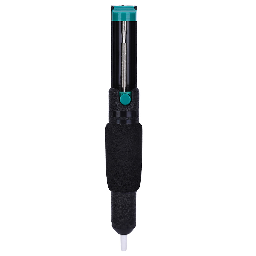 366 D Manuelle Antistatische Entlötpumpe – Lötzinn-saugwerkzeug Zum Entfernen Von Lötzinn