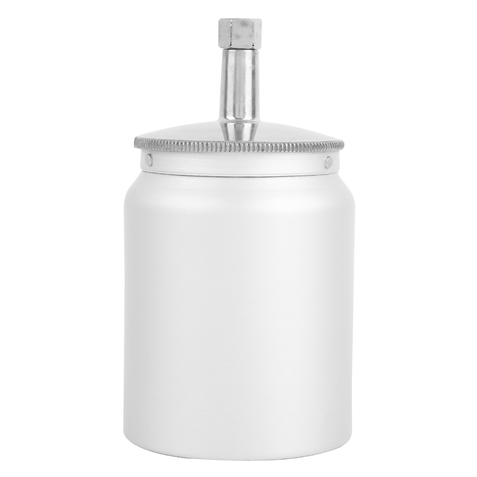 Ersatz-farbbehälter Für Kp-430s 600-cm³-druckluft-farbpistole