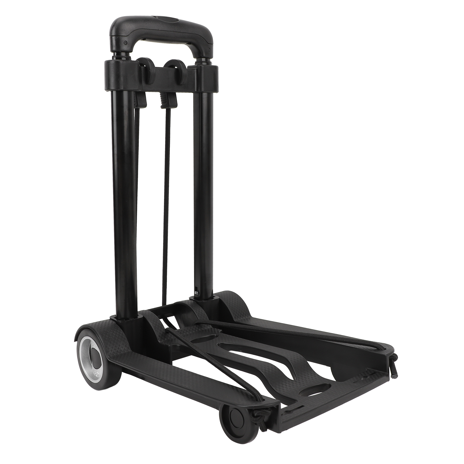 Automatischer Rückstoßstarter Aus Kunststoff Für Rasenmäher, Kompatibel Mit Den Modellen 593959 300e, 450e, 500e, 550e, 550ex, 575ex, 600e Und 625e.