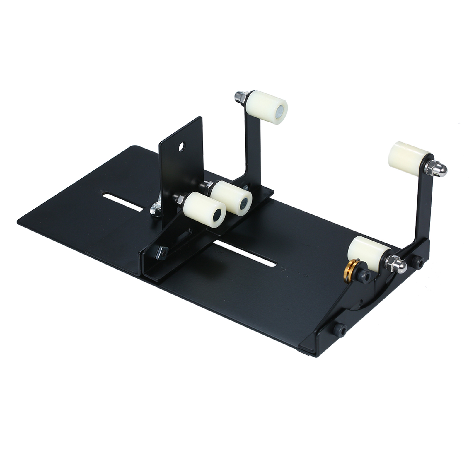 Glasflaschenschneider, Verbessertes Schneidewerkzeug, Quadratischer Und Runder Glasschneider Für Wein- Und Biergläser, Kompatibel Mit Diy-glasschneidemaschinen Und Metallflaschenhaltern.