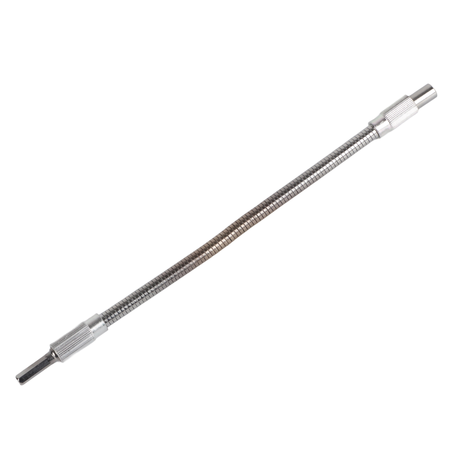Flexible Verlängerung Für Akkuschrauber (300 Mm)