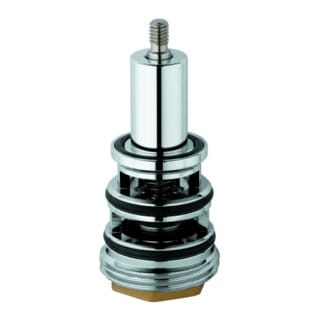 Grohe Umstellung 48178