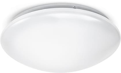 ESYLUX LED-Rundleuchte ELLENWCL, EO10850103