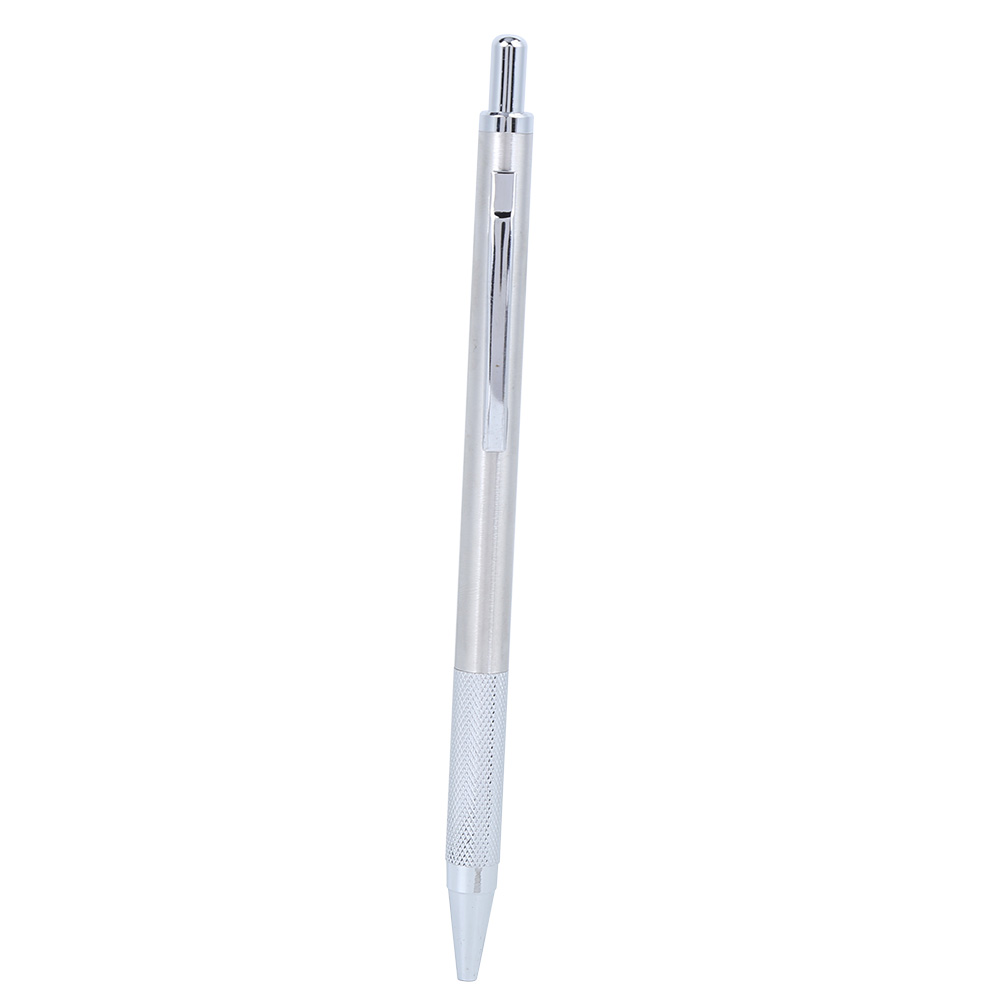 Anreißstift, Keramikmarker, Schneidwerkzeug, Wolframstahlspitze Für Metall Und Glas, Silber