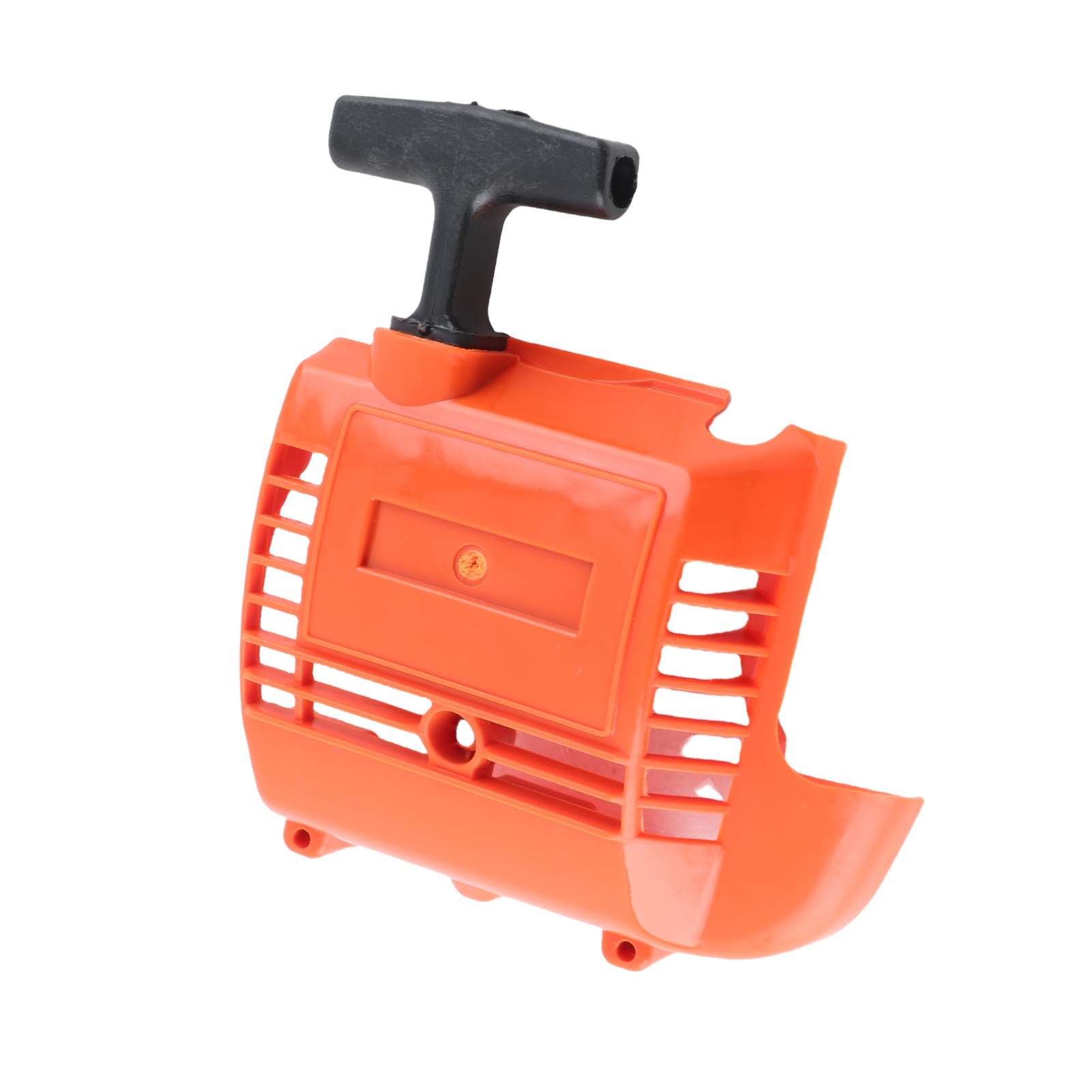 Seilzugstarter Für Husqvarna 123 322 223l Rasenmäher 503852807 - Ersatzteil