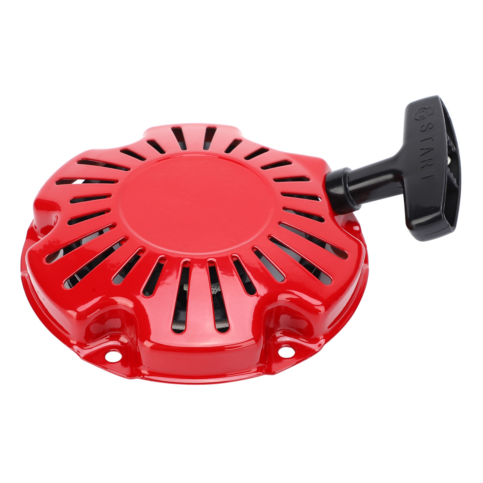 Seilzugstarter Für Gx100-generator, Ersatzteile Für Mechaniker, Rasenmäher, Ersatzwerkzeug