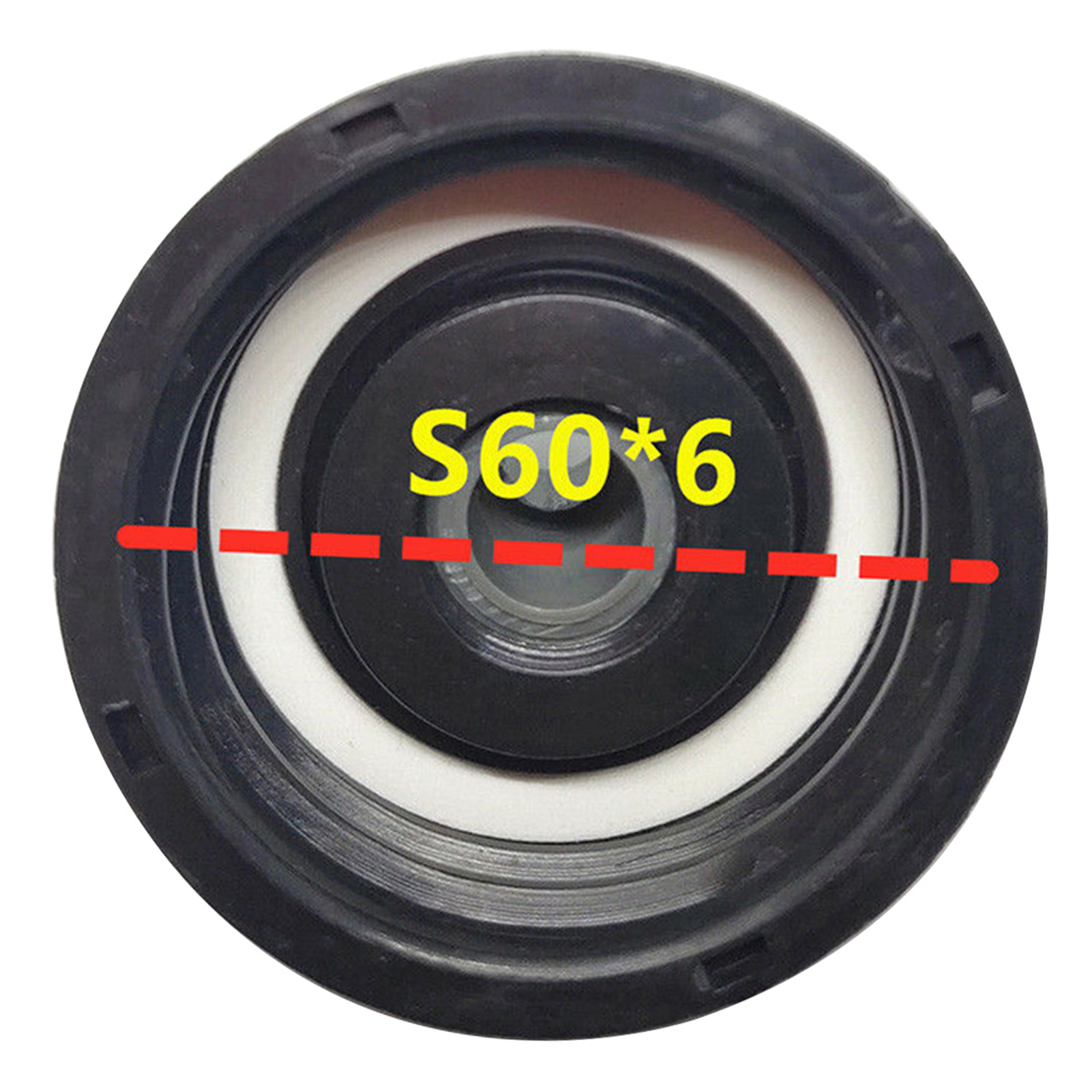 Adapter Für Ibc-tank, Anschlussstück, Wasserhahn, Schlauch, Verschlusskappe, Wassertank, Standardgröße