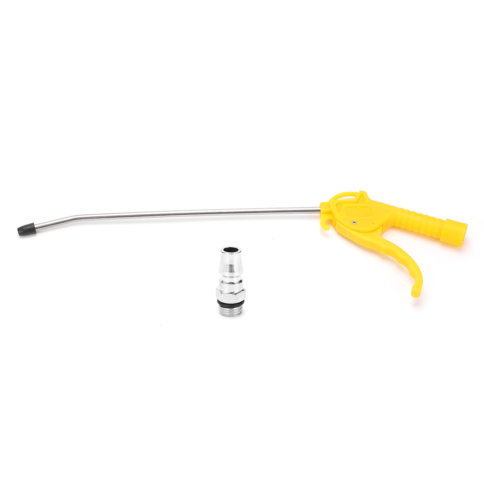 Jx-008 Staubgebläsegerät, Pneumatischer Hochdruck-staubabscheider