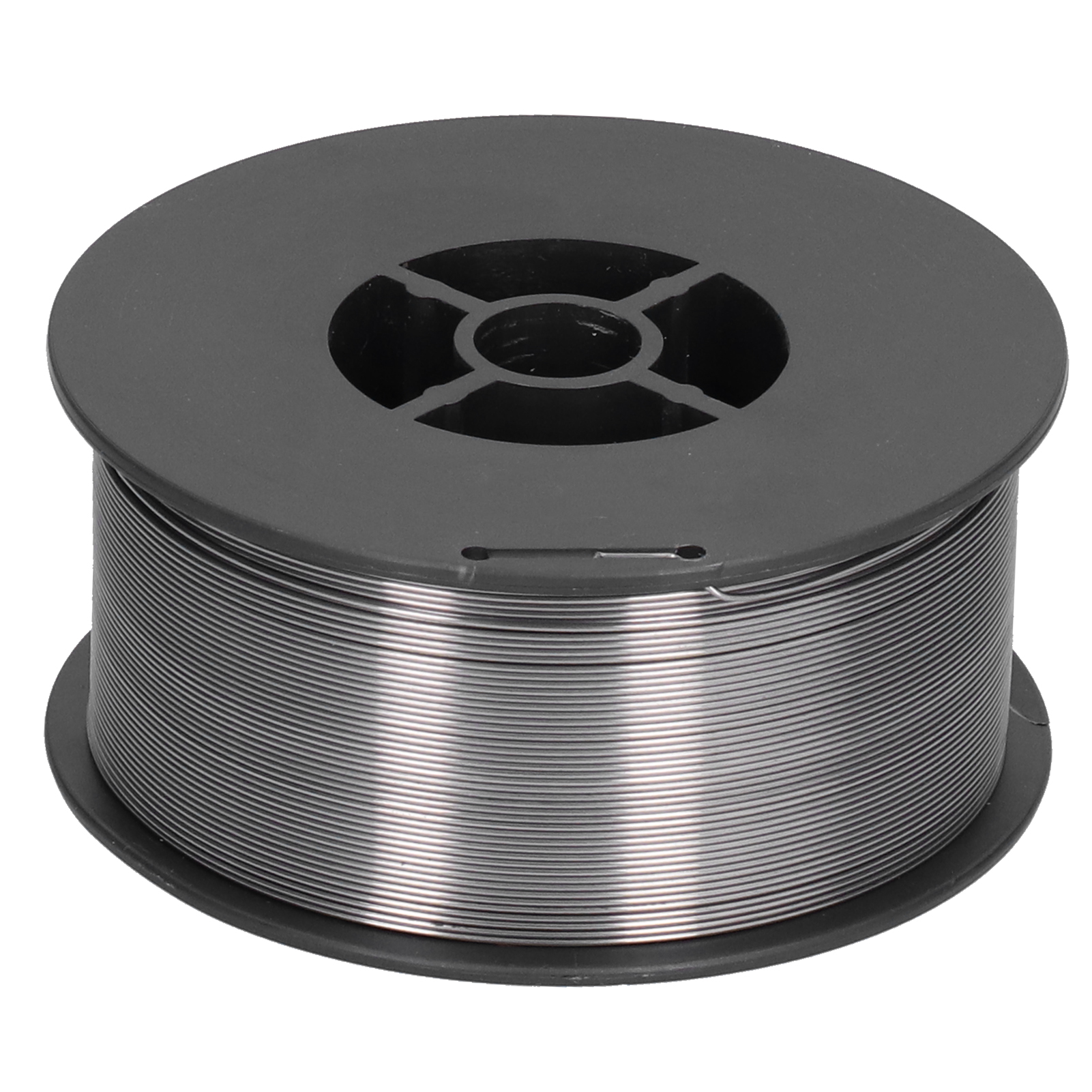 Lötdraht, Lötspule, Flussmittelkern, Gaslos, E71tgs Kohlenstoffstahl Für Heimwerker (0,8 Mm)