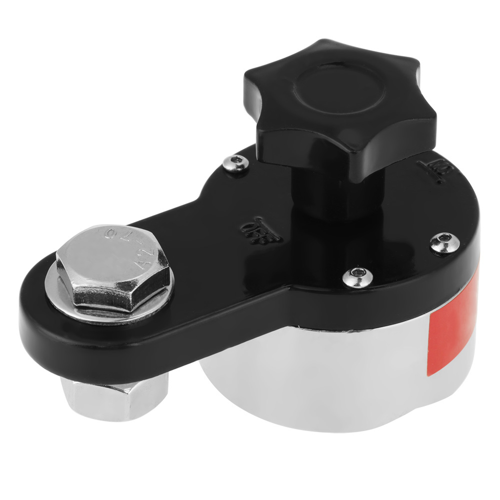 600 A Magnetische Erdungsklemme Für Industrielle Schweißarbeiten, Magnetischer Erdungsverbinder, Schweißmaschine.