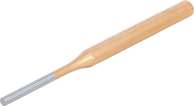 BGS Splintentreiber 150 mm 5 mm