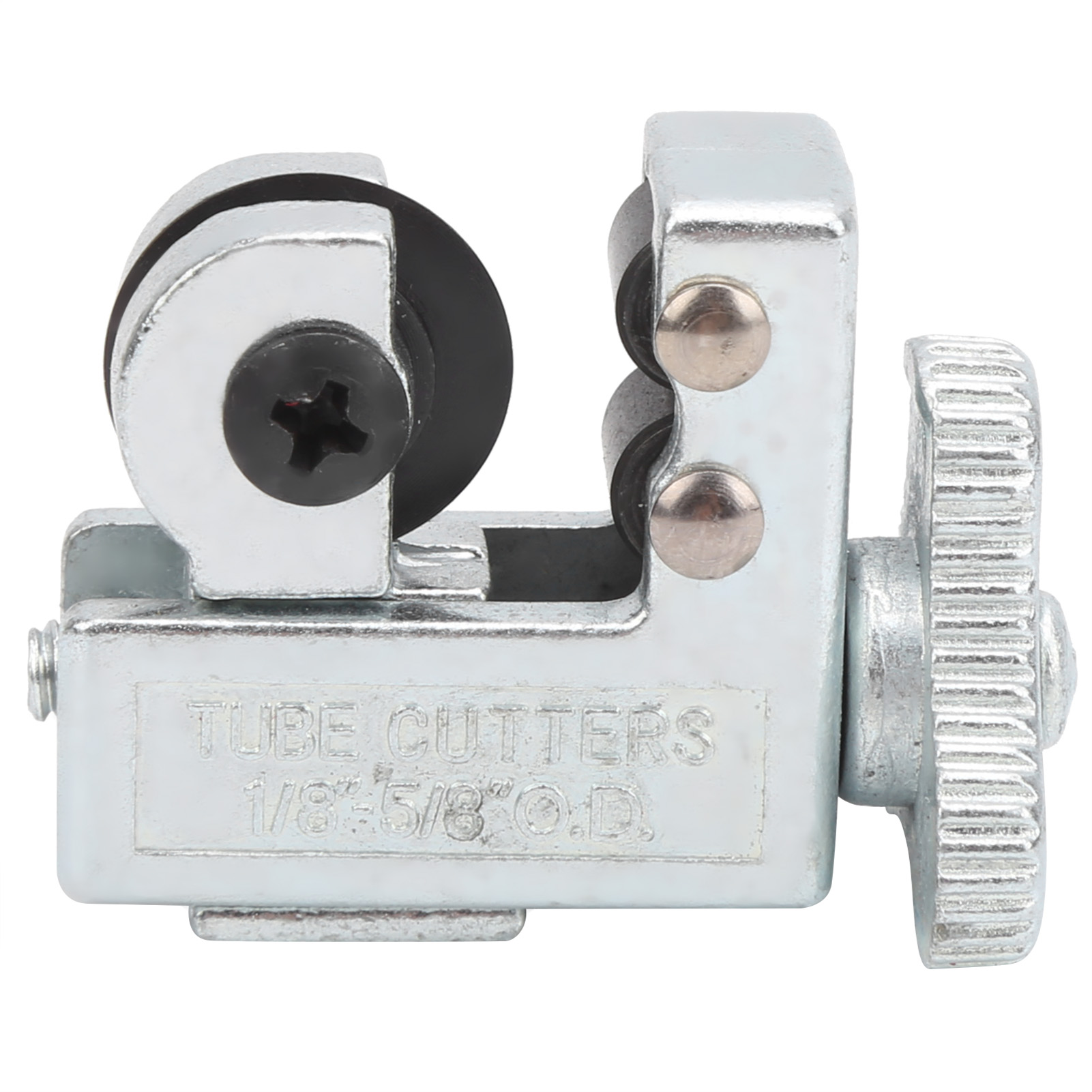 Miniatur-rohrschneider Von 3 Bis 16 Mm Für Kupfer, Aluminium Und Pvc – Handwerkzeug