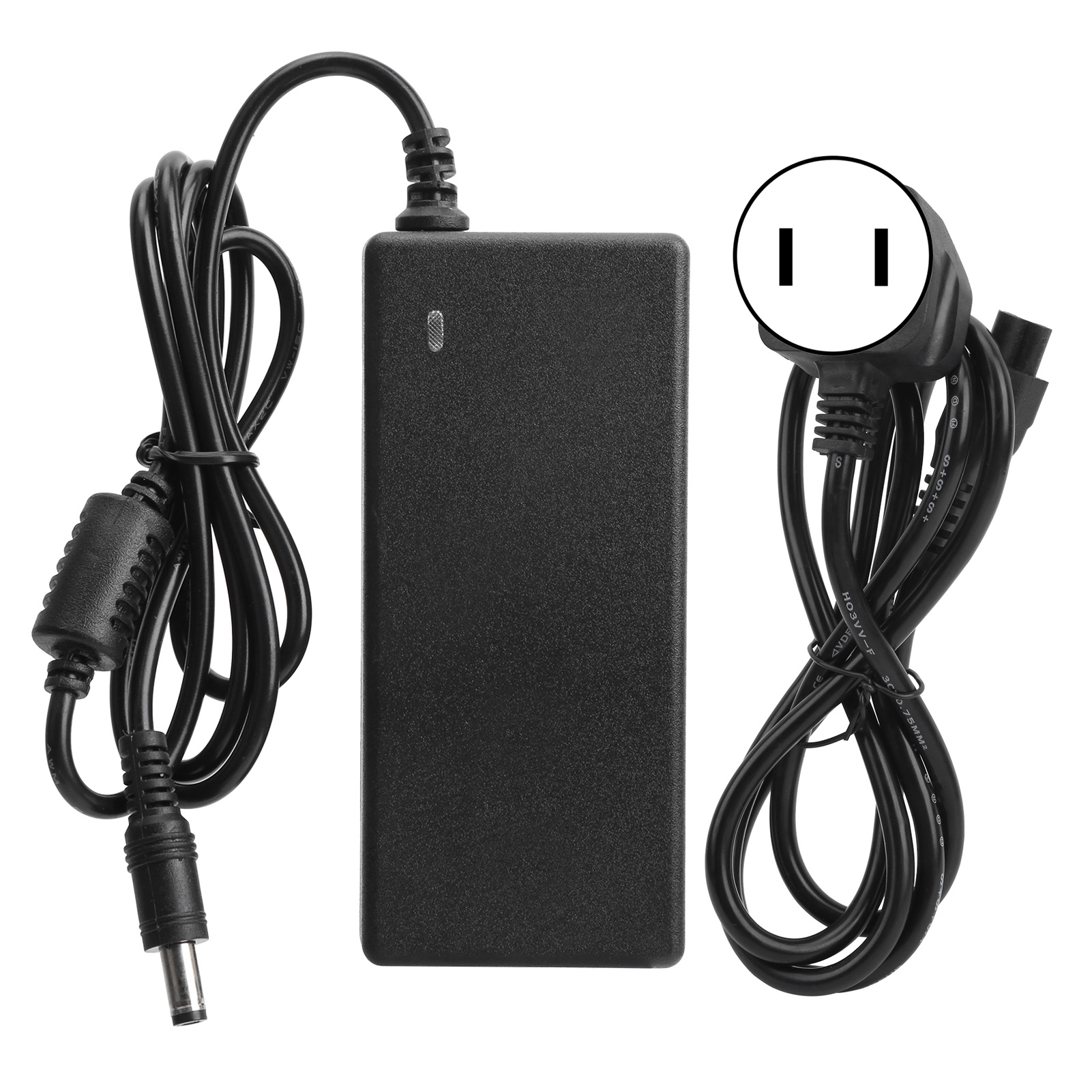 19v 3a Netzadapter-netzkabel Für Elektrischen Lötkolben D60 Sq-001