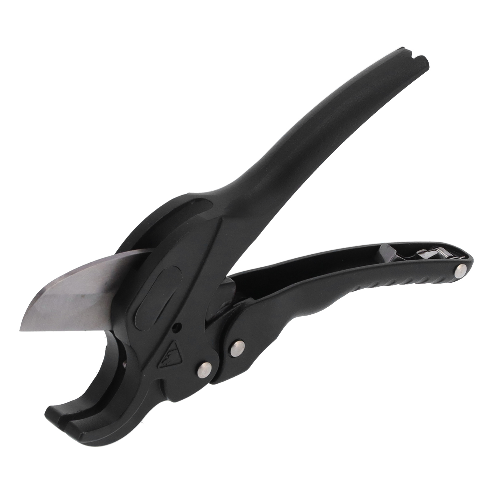 Gts01 Professioneller Rohrabschneider Für Edelstahl, Schnellschneidwerkzeug Für Rohre Von 3 Bis 36 Mm