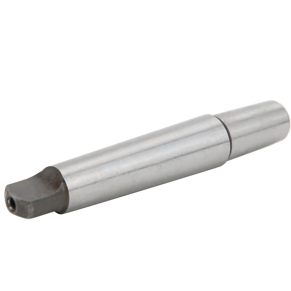 Verbindungswelle, Pleuelstange, Cnc-werkzeugzubehör, Antriebszubehör, Bohrfutter, Mta2-b16-welle