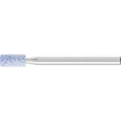 PFERD Schleifstifte ZY 0408 3 AWCO 80 J5V TOUGH