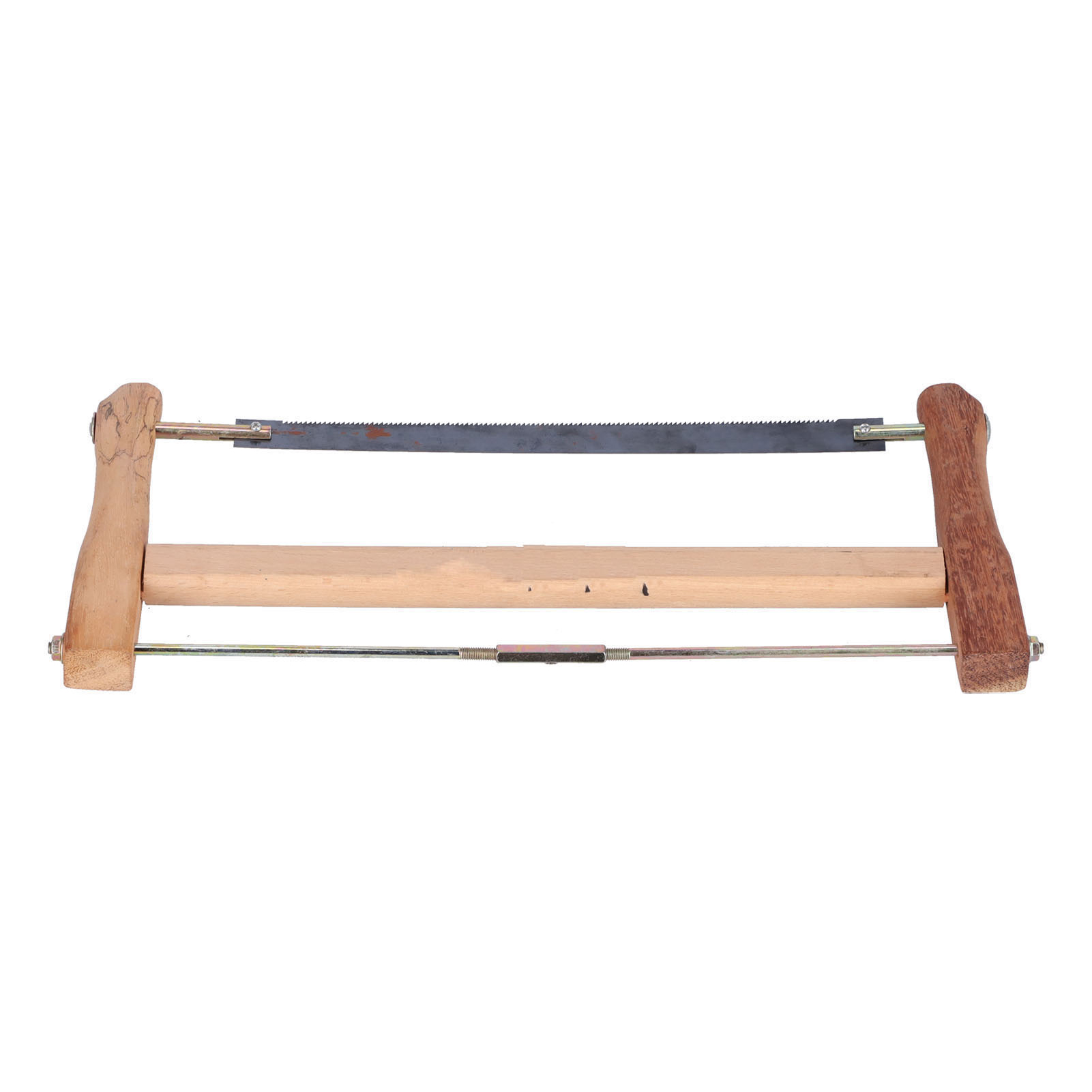 Ersatzblatt Für Rahmensäge, Handschneidwerkzeug Für Schreiner, Holzbearbeitungszubehör, M (490 Mm)