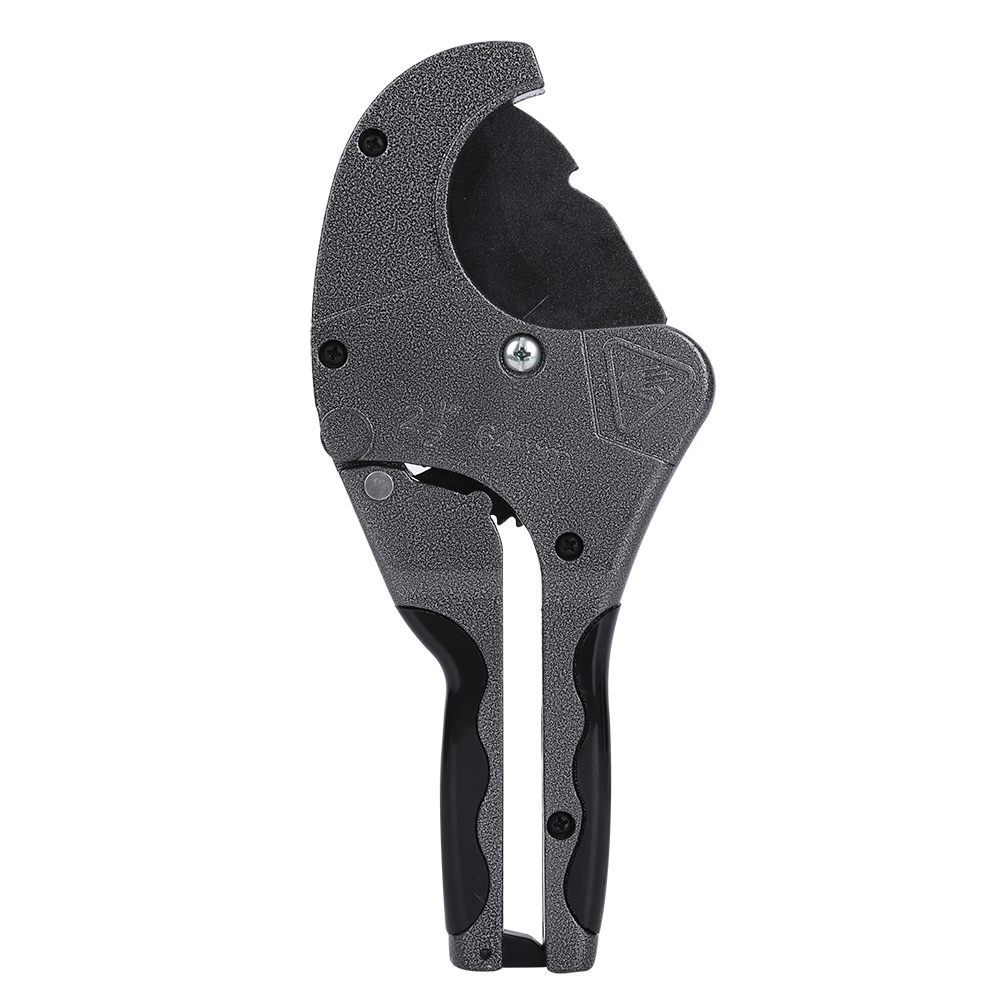 Hochleistungs-rohrschneider, Rohrschere, Zubehör Für Ppr-pe-rohre Von 20 Bis 64 Mm