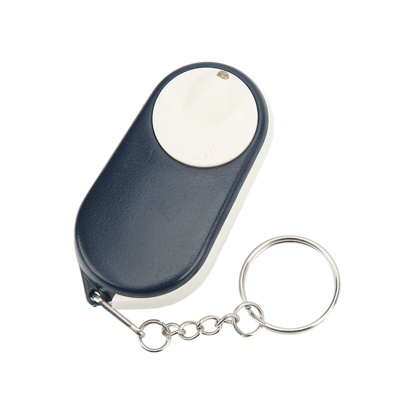 Kompakte, Tragbare, Praktische Und Robuste Taschenlupe, Ideal Für Den Innen- Und Außenbereich.