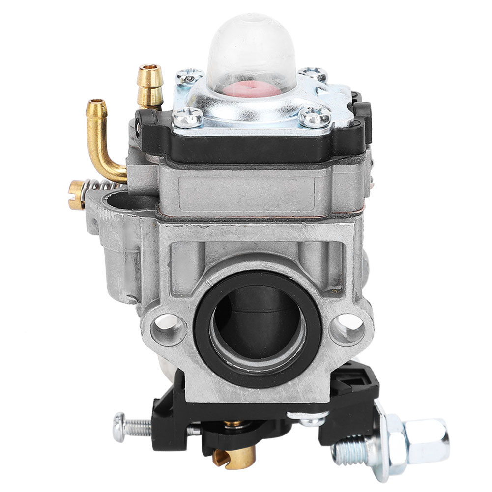 Vergaser Für Rasenmäher Ie40-5 - Elektrische Zusatzersatzteile Mp15-001