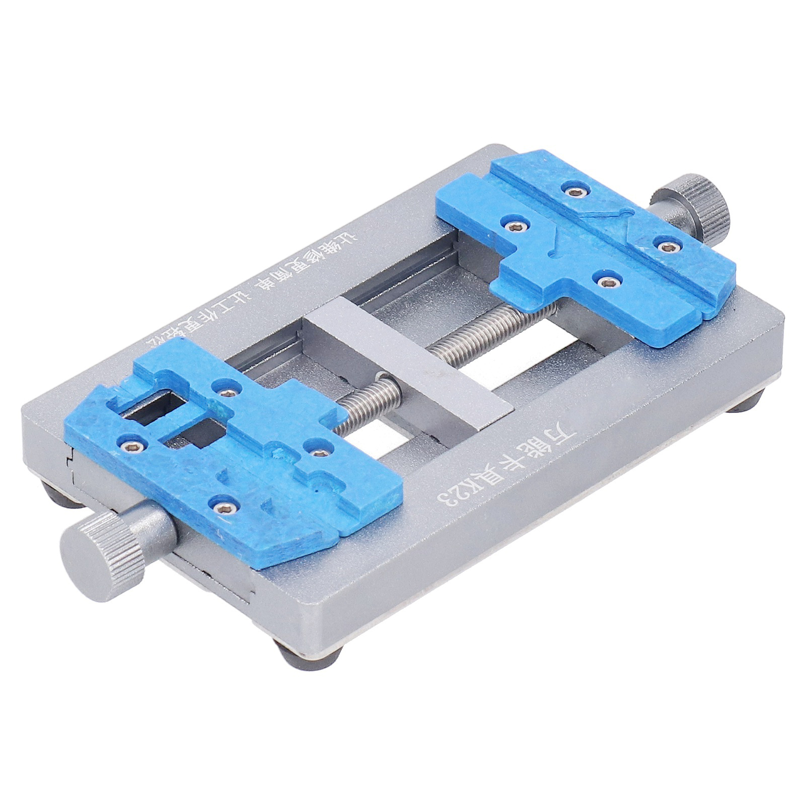 K23 Handy-reparaturgerät, Multifunktionale Motherboard-pinzette, Bga-chip-lötgerät