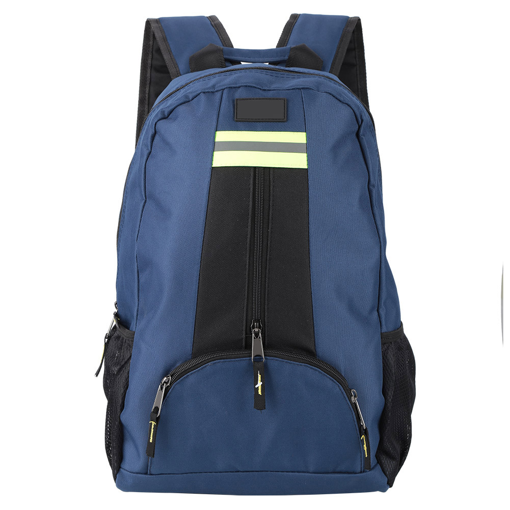 Yileqi Werkzeugtasche Aus Oxford-gewebe Mit Doppelter Schultergurtung Für Reparaturwerkzeuge Und Aufbewahrung