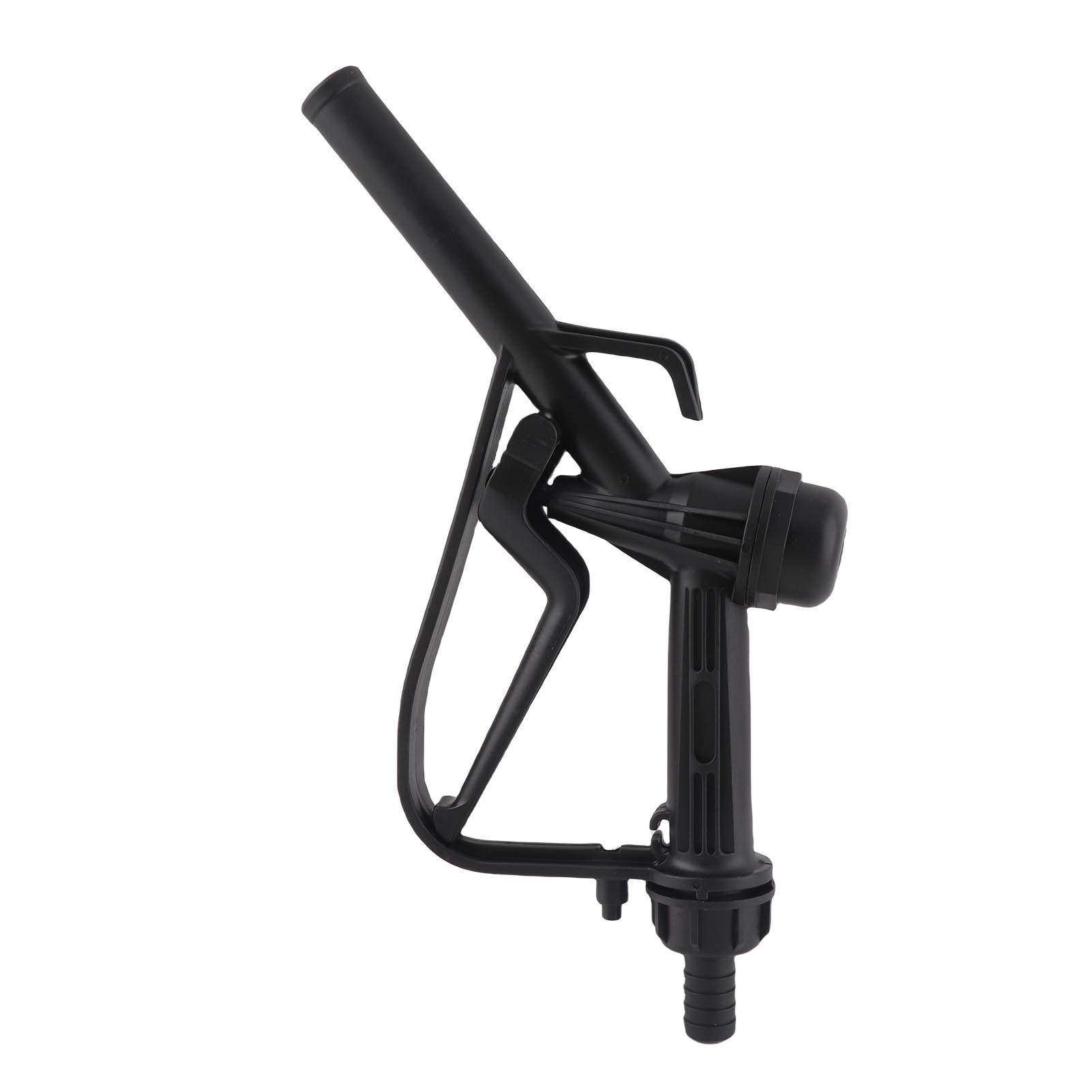 Schwarze Sz-20 Zapfpistole, Zapfpistole Für Die Chemische Industrie