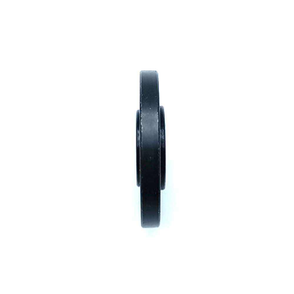 Gewindeschneidzubehör Für Winkelschleifer (innen- Und Außenflanschmuttern) Für Trennscheiben Mit 20 Mm Und 22 Mm Durchmesser