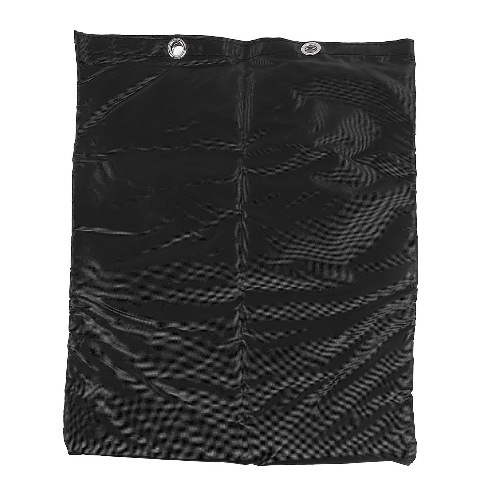 Isolierende, Rückflusssichere Abdeckung Mit Verstärktem Frostschutz Für Gartenbewässerungsschläuche Im Außenbereich, 76 Cm (l) X 61 Cm (h)