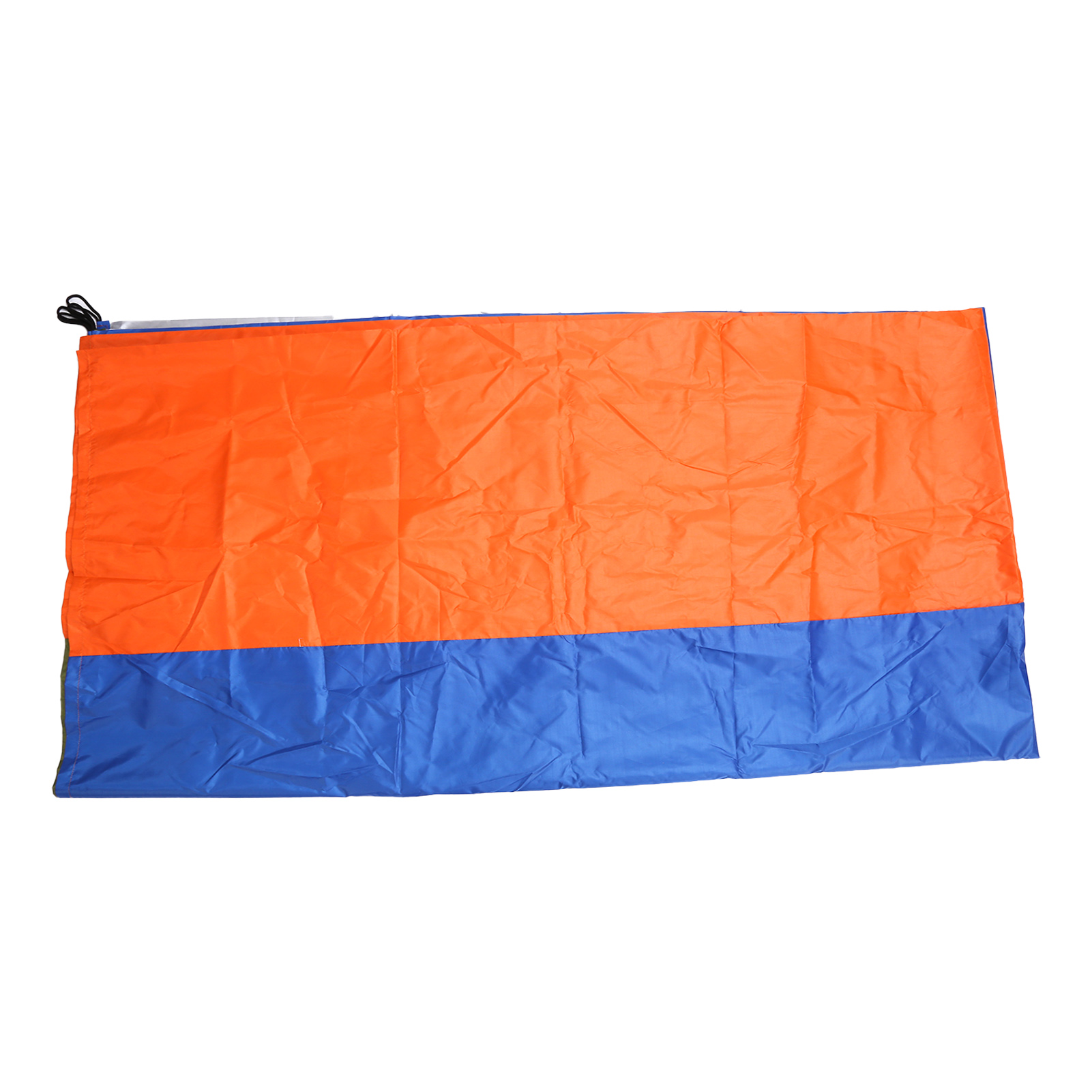 Multifunktionale Strand-/campingmatte: Isolierend, Sonnenschutz, Sandabweisend Und Wasserdicht, 3 Farben