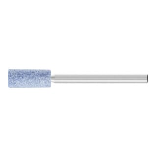 PFERD Schleifstifte ZY 0613 3 AWCO 80 J5V TOUGH