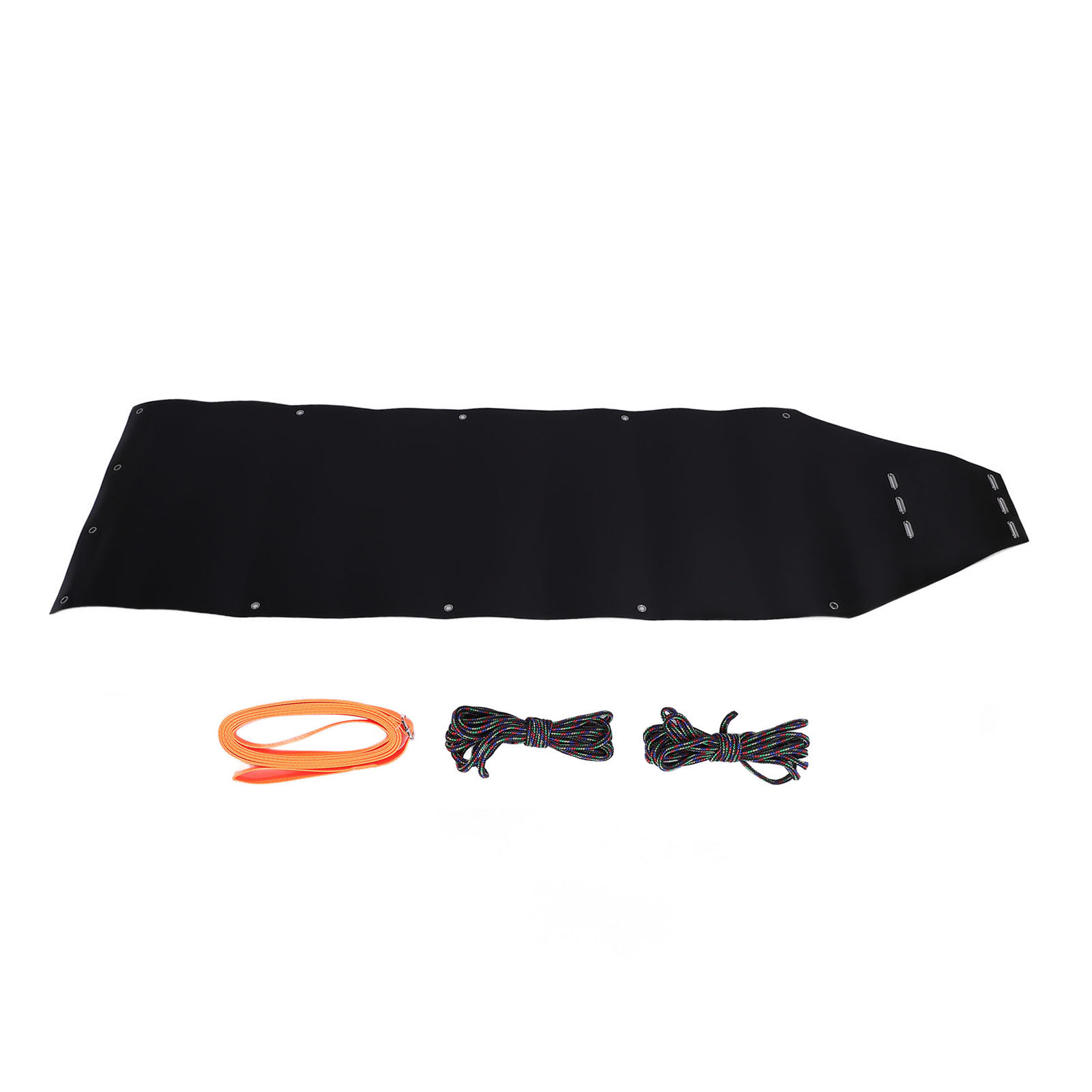 145 Cm (57,1 Zoll) Ersatz-gaszug Für Zt1, Zts1, Zts2, 42, 46, 50, 54 Und 60 Motoren (abs-material).