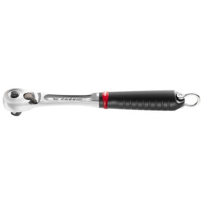 Facom Umschaltknarre 1/2" staubdicht - SLS