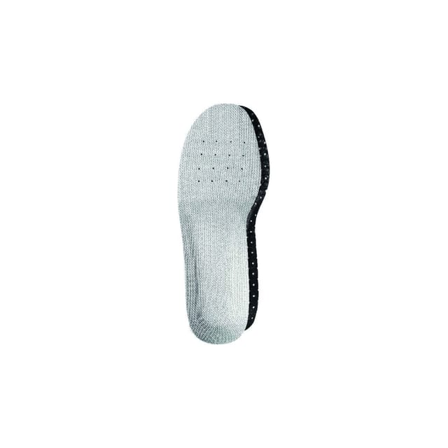 barth Schuhbandl Einlegesohle Gr. 38 Aktiv Fußbett