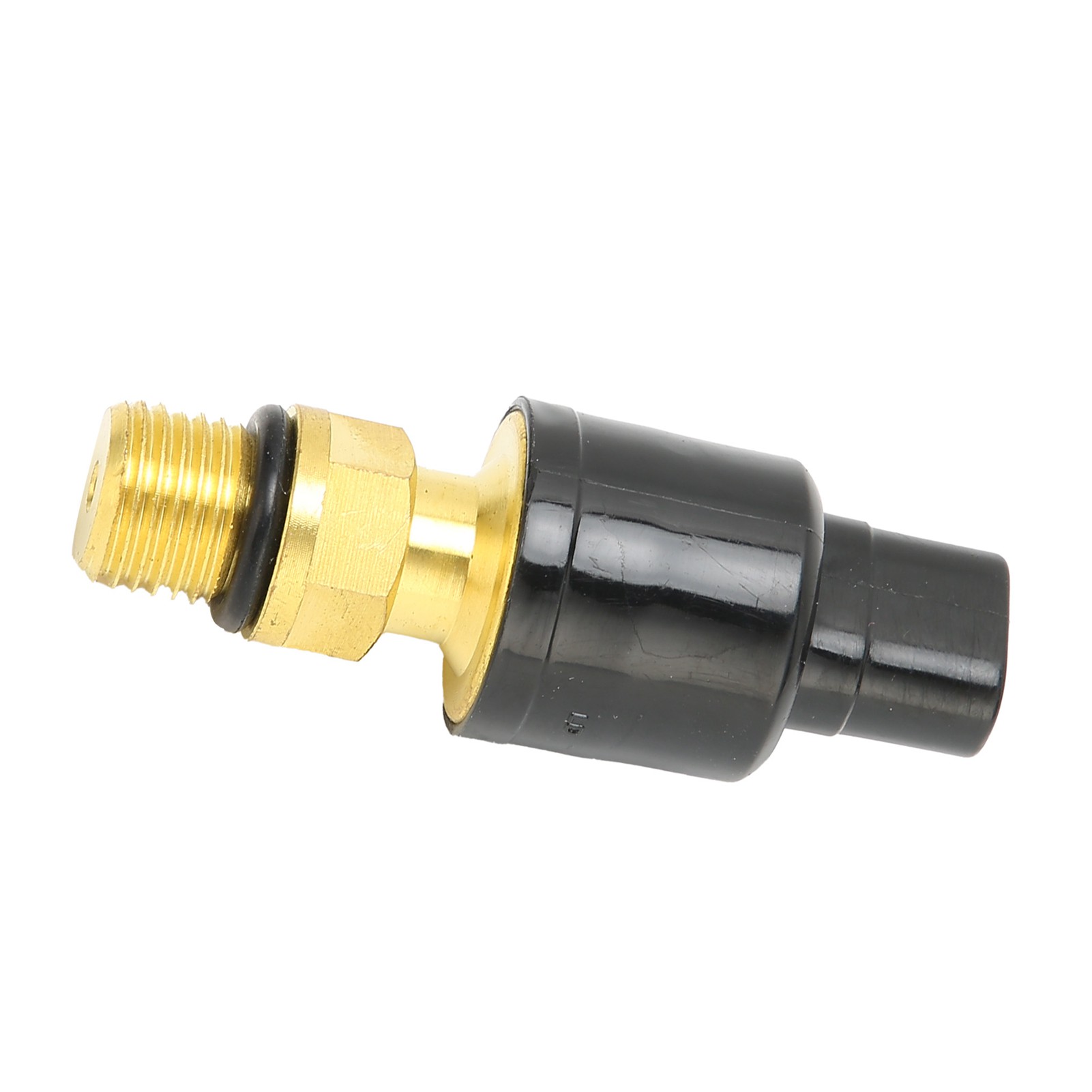 Accessoires De Détection Pour Excavatrice Daewoo 6‑36v : Capteur De Pression 20p5586‑8 2549‑9112 20p5586‑8d