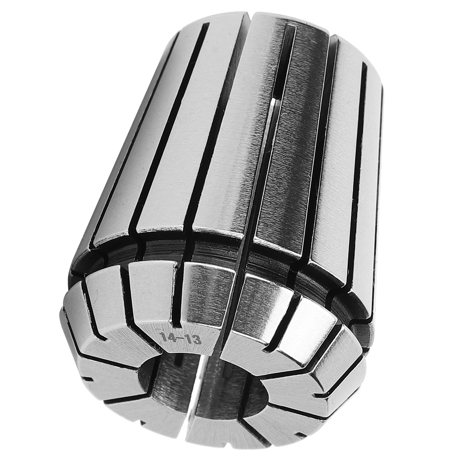 Pince À Ressort Pour Machine De Gravure Cnc, Fraiseuse, Tour, Outil De Taraudage, Mandrin 0,008 Mm De Précision Er32‑14