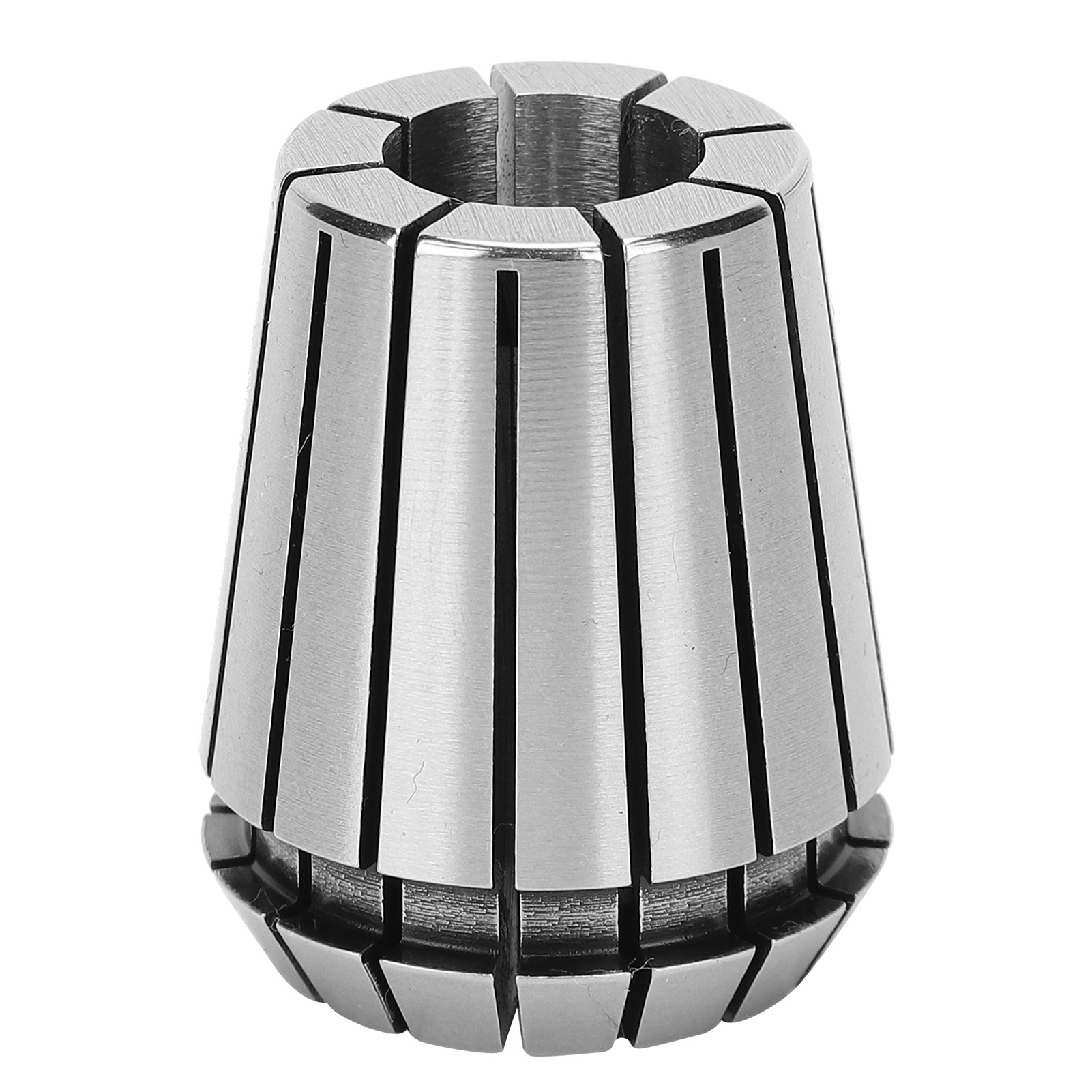Pince À Ressort Pour Tour Cnc, Mandrin De Fraiseuse, Fournitures Industrielles, Précision 0,008 Mm Er32‑15