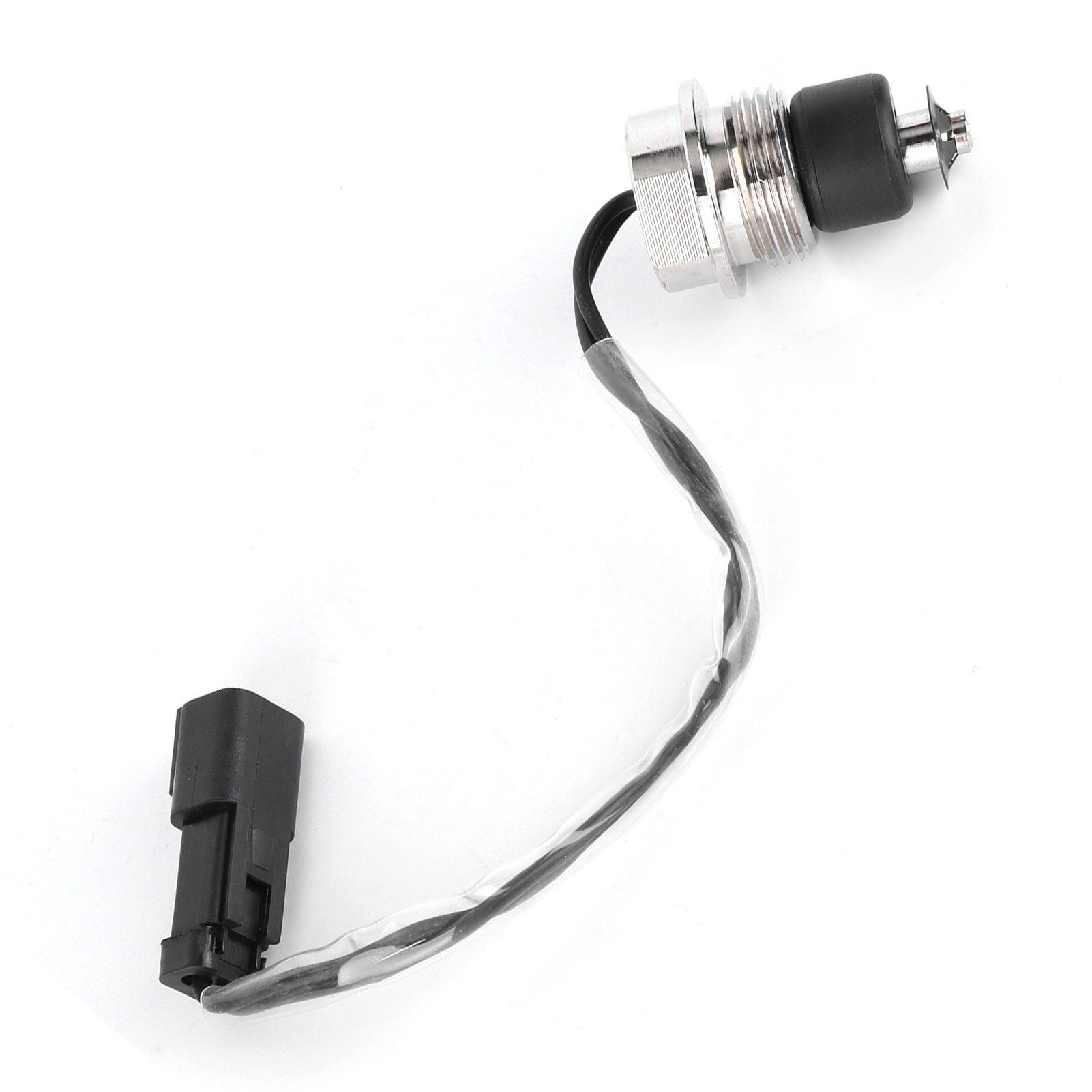 Capteur De Pression D'Huile Pour Cat 312d 320b 318b 330c 213‑0677 216‑8684 Tosd‑04‑037 6‑36 V
