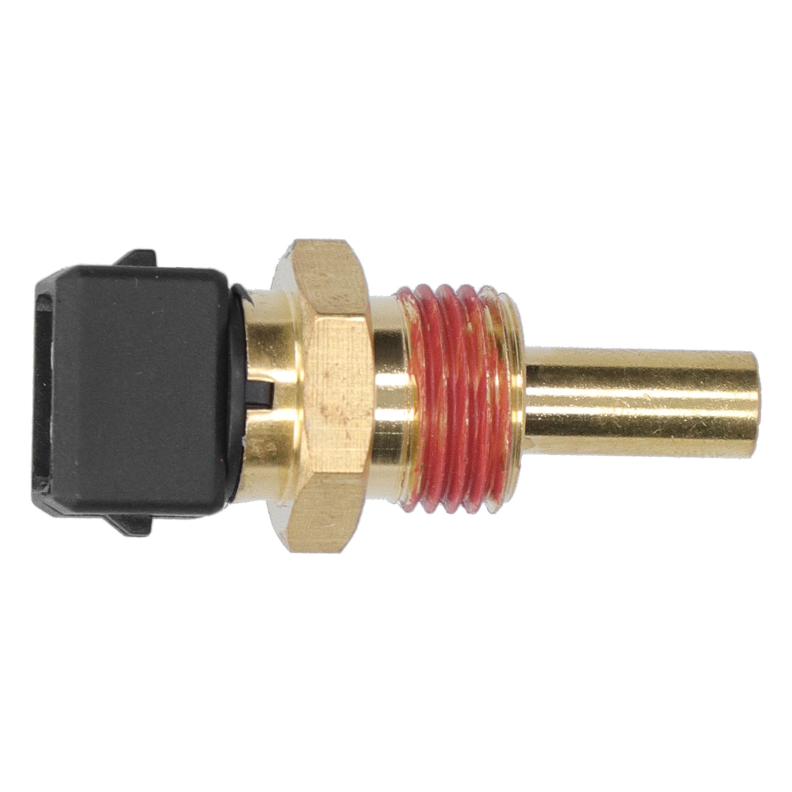 Capteur De Température D'Eau Pour Daewoo Dh220-5, Accessoires De Pelle 2547-9038 6-36v Tosd-08-011