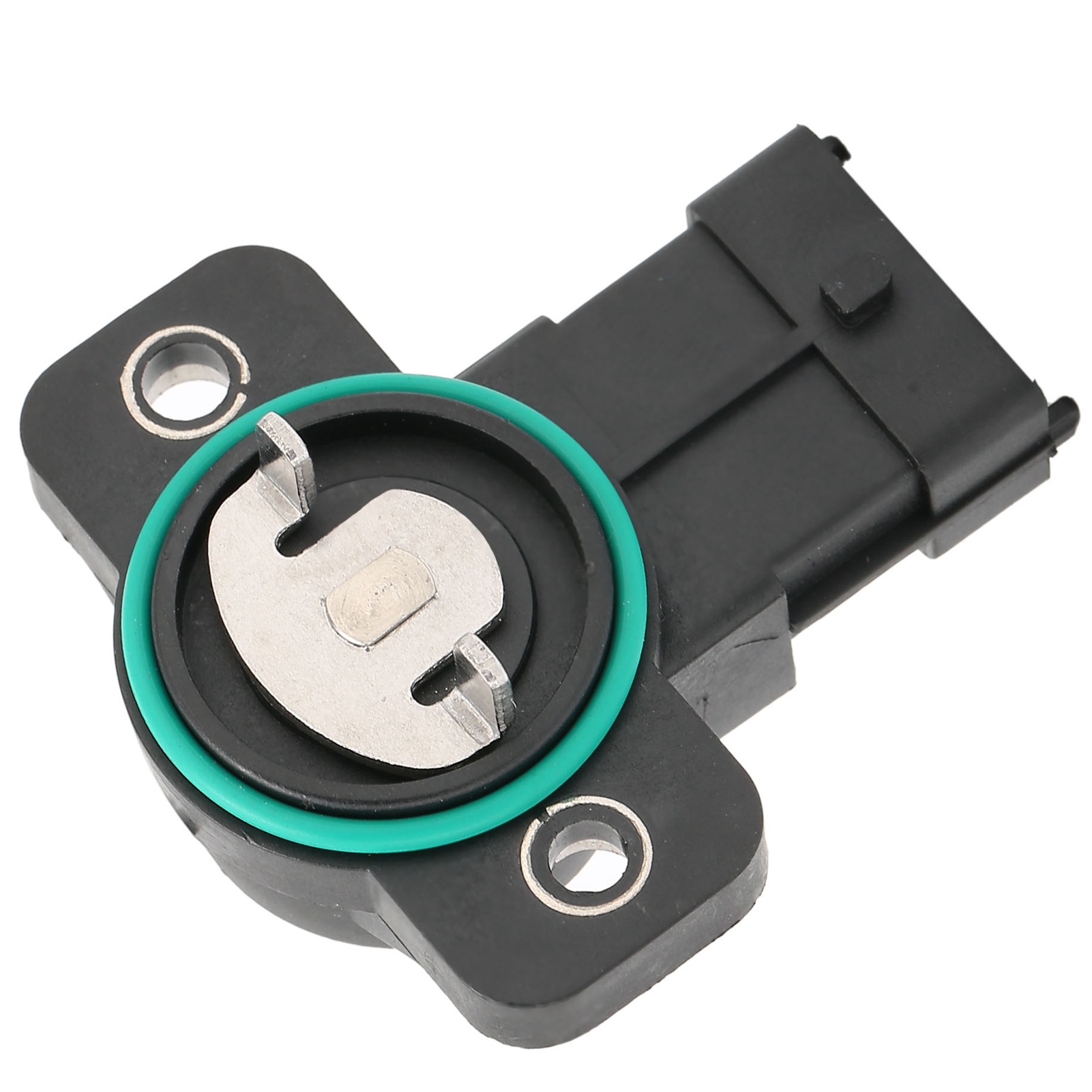 Capteur De Position Du Papillon Des Gaz 2033 4d24 0083, Pièce De Rechange Pour Hyundai Elantra 2.0l