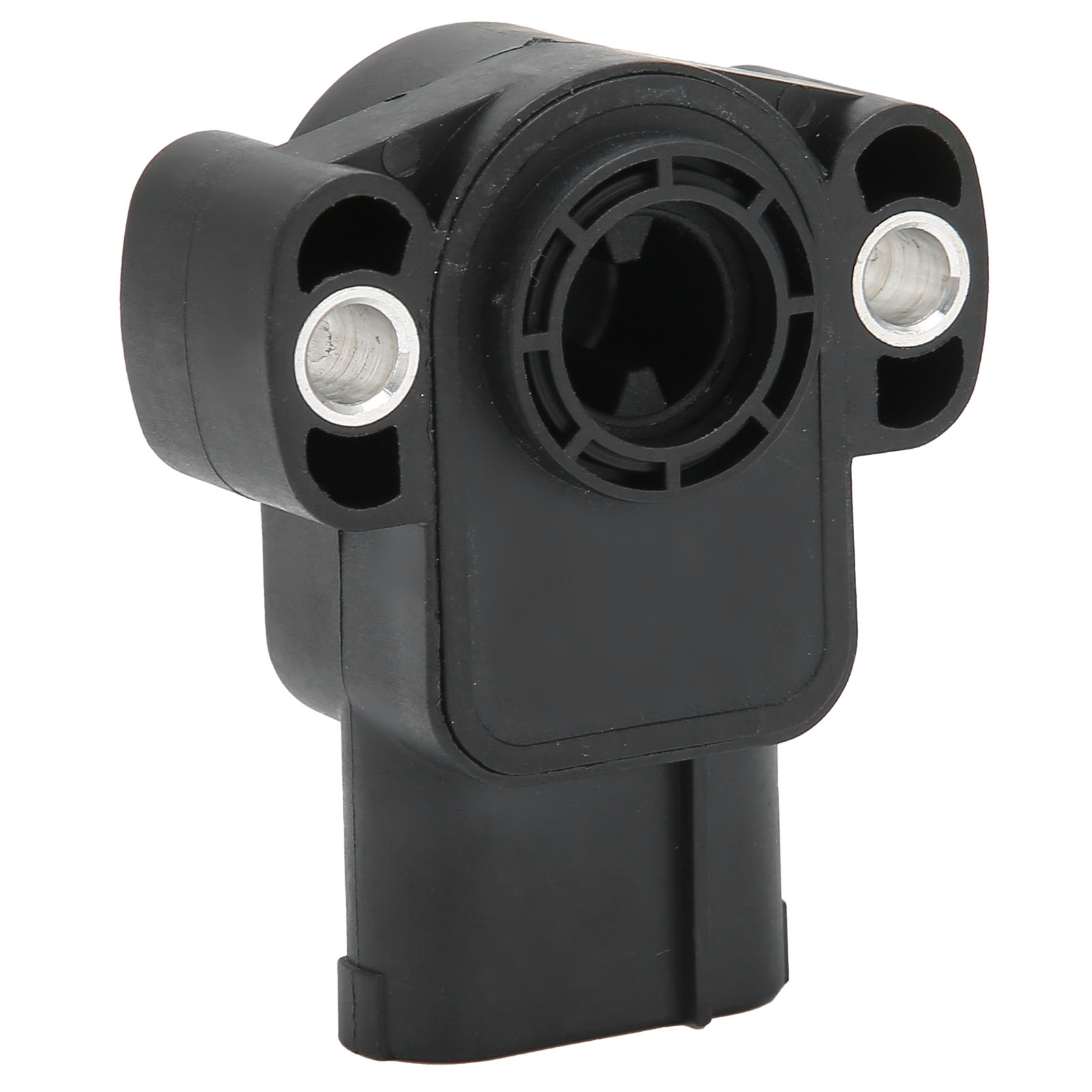 Cg‑01‑046 Capteur De Position Du Papillon Des Gaz Pièce De Rechange Accessoire Automobile Remplacement Pour Ford (8)