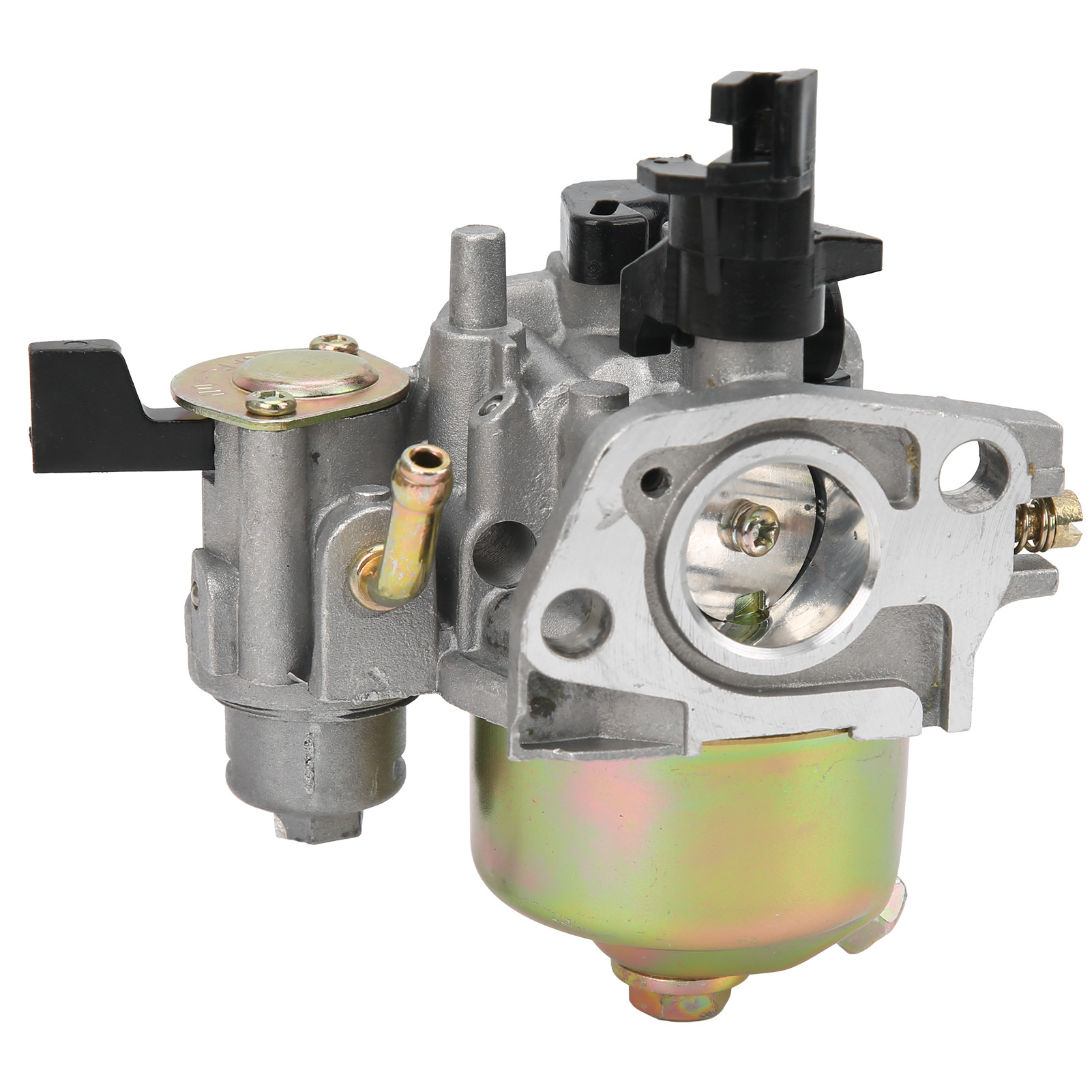 Pièce De Rechange Pour Carburateur 168, Compatible Avec Le Moteur Chicago Predator 212 Cm³.