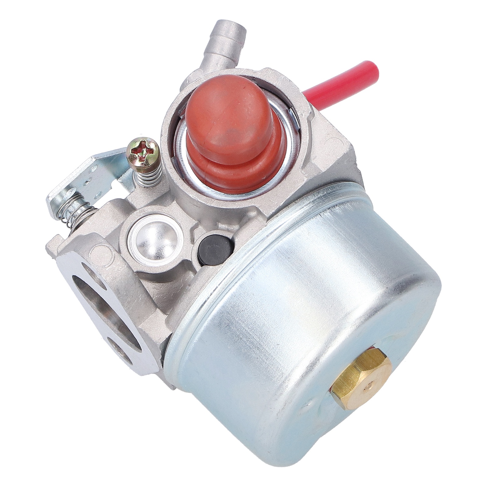 Pièce De Rechange Pour Carburateur En Alliage D'Aluminium P350, Compatible Avec Le Moteur Lev90