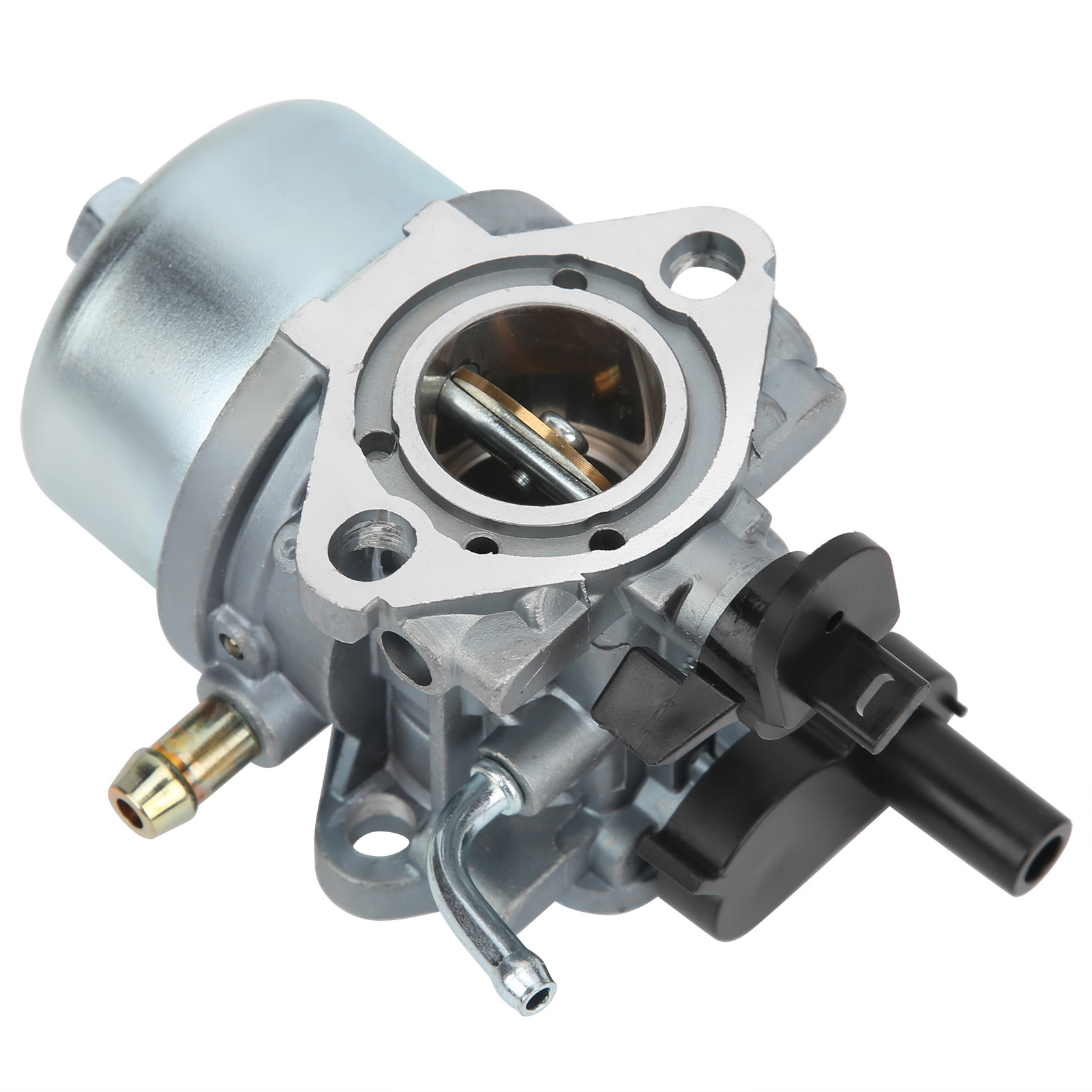 Pièce De Rechange Pour Carburateur 801396, Compatible Avec Les Moteurs Briggs 801233 Et 801255.